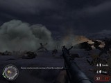 Nacisti! stovky nacistov!
